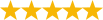 East York Fireplace & Chimney Service