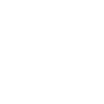 Professional Chimney Flue Installation in East York, Ontario