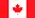 Cheap Fireplace And Chimney Services in East York