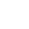 Reliable Chimney Flashing Installation in East York, ON