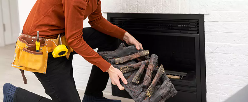 Chimney Creosote Cleaning Cost in East York, Ontario