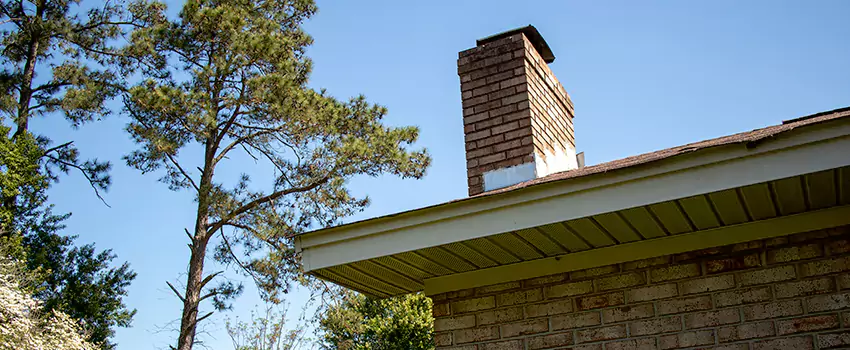Budget-Friendly Chimney Masonry Service in East York, Ontario