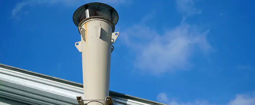 Fireplace Chimney Remodel Services in East York, Ontario