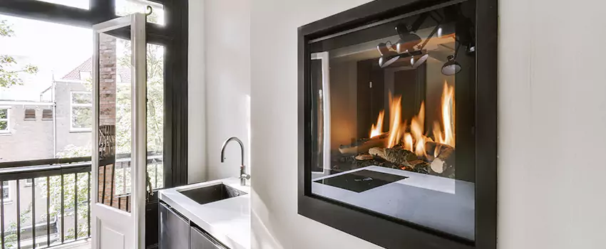 Dimplex Fireplace Installation and Repair in East York, Ontario