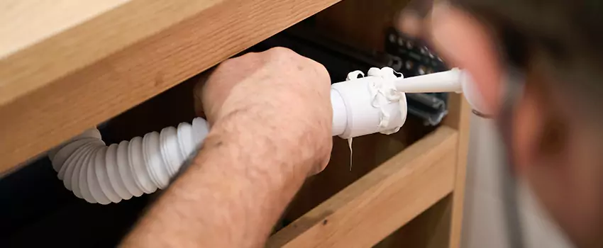 Affordable Dryer Vent Repair Services in East York, ON