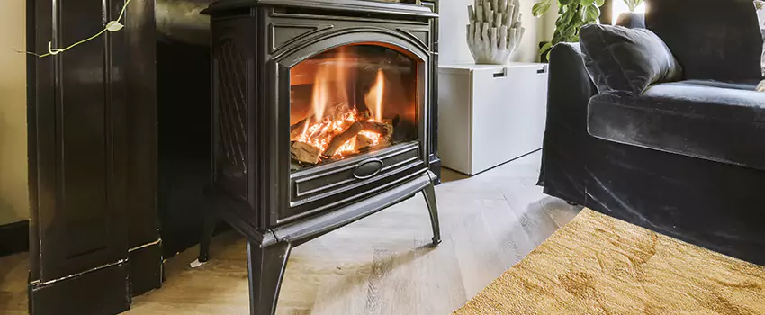 Cost of Hearthstone Stoves Fireplace Services in East York, Ontario