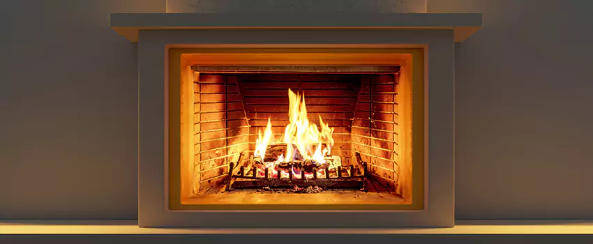 Majestic Campfire Gas Log Set Suppliers in East York, Ontario
