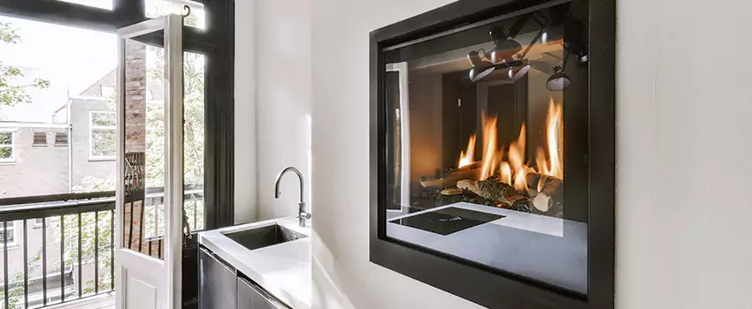 Cost of Monessen Hearth Fireplace Services in East York, ON