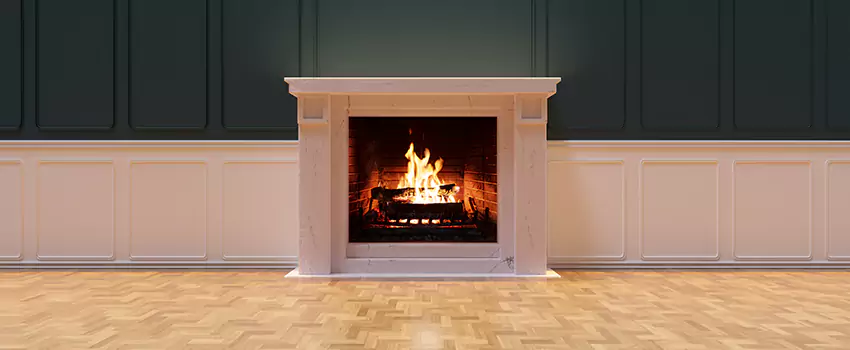 Napoleon Electric Fireplaces Inspection Service in East York, Ontario