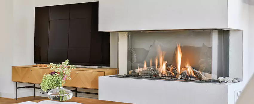 Ortal Wilderness Fireplace Repair and Maintenance in East York, Ontario