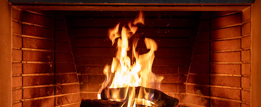 Soot Cleanup Services in East York, ON