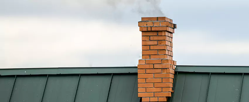 Chimney Installation Company in East York, ON