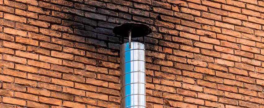 Chimney Design and Style Remodel Services in East York, Ontario