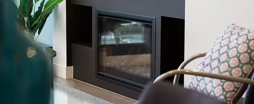 Dimplex Bold Electric Fireplace Fixes in East York, ON