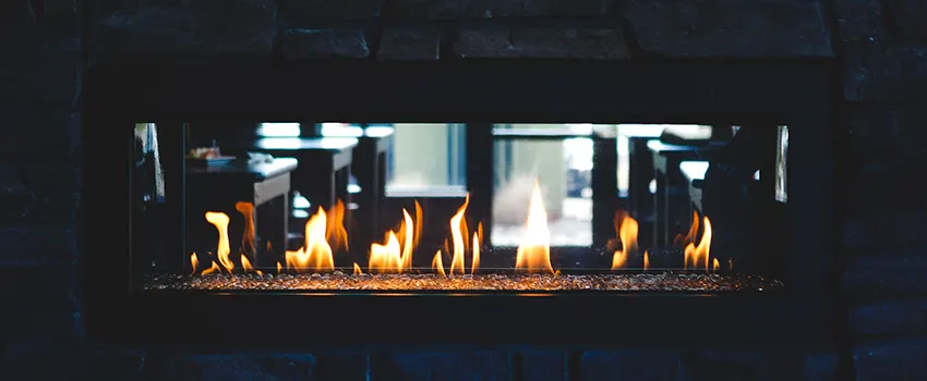 Fireplace Ashtray Repair And Replacement Services Near me in East York, Ontario