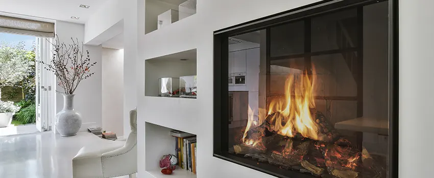 Fireplace Screen Installation And Replacement in East York, ON