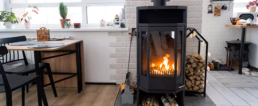 Cost of Vermont Castings Fireplace Services in East York, ON