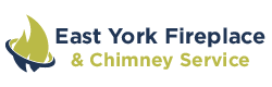 Fireplace And Chimney Services in East York